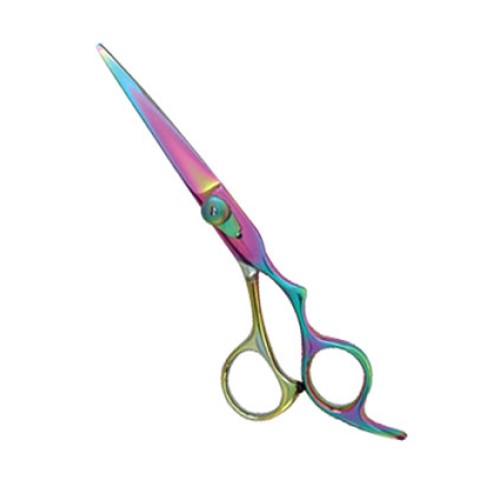 Professional Hair Cutting Scissor,